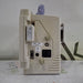 Nihon Kohden Nihon Kohden BSM-2304A Patient Monitor Patient Monitors reLink Medical