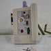 Nihon Kohden Nihon Kohden BSM-2304A Patient Monitor Patient Monitors reLink Medical
