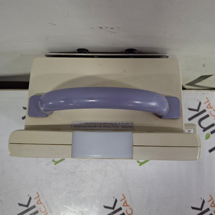 Nihon Kohden Nihon Kohden BSM-2304A Patient Monitor Patient Monitors reLink Medical