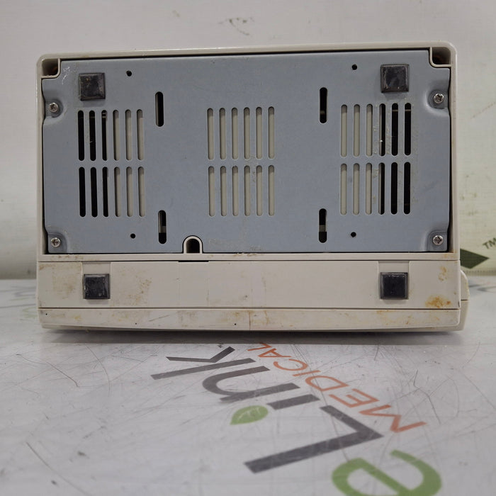 Nihon Kohden Nihon Kohden BSM-2304A Patient Monitor Patient Monitors reLink Medical