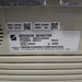 Nihon Kohden Nihon Kohden BSM-2304A Patient Monitor Patient Monitors reLink Medical
