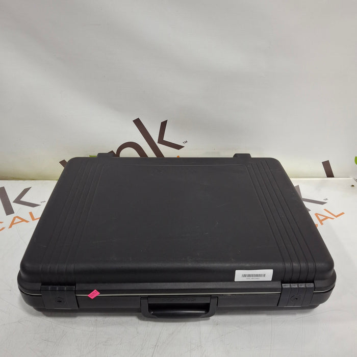 Olympus Olympus CF-Q160S Video Sigmoidoscope Flexible Endoscopy reLink Medical