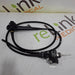 Olympus Olympus CF-Q160S Video Sigmoidoscope Flexible Endoscopy reLink Medical