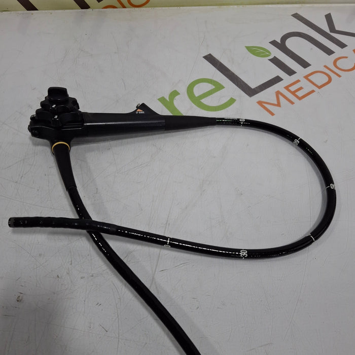 Olympus Olympus CF-Q160S Video Sigmoidoscope Flexible Endoscopy reLink Medical