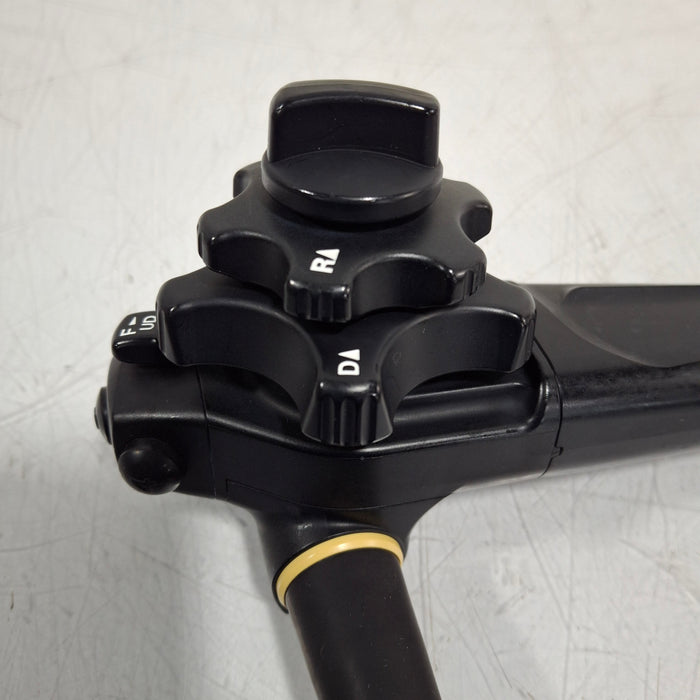 Olympus Olympus CF-Q160S Video Sigmoidoscope Flexible Endoscopy reLink Medical