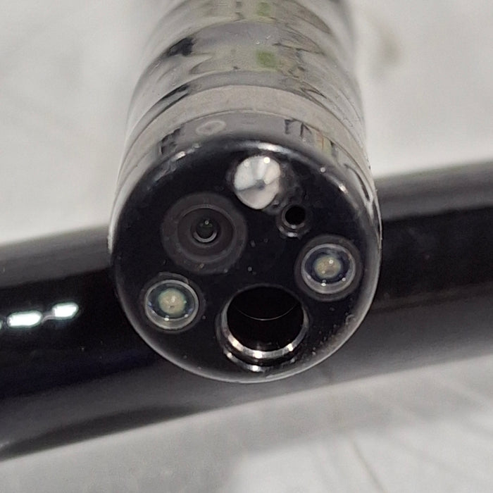 Olympus Olympus CF-Q160S Video Sigmoidoscope Flexible Endoscopy reLink Medical