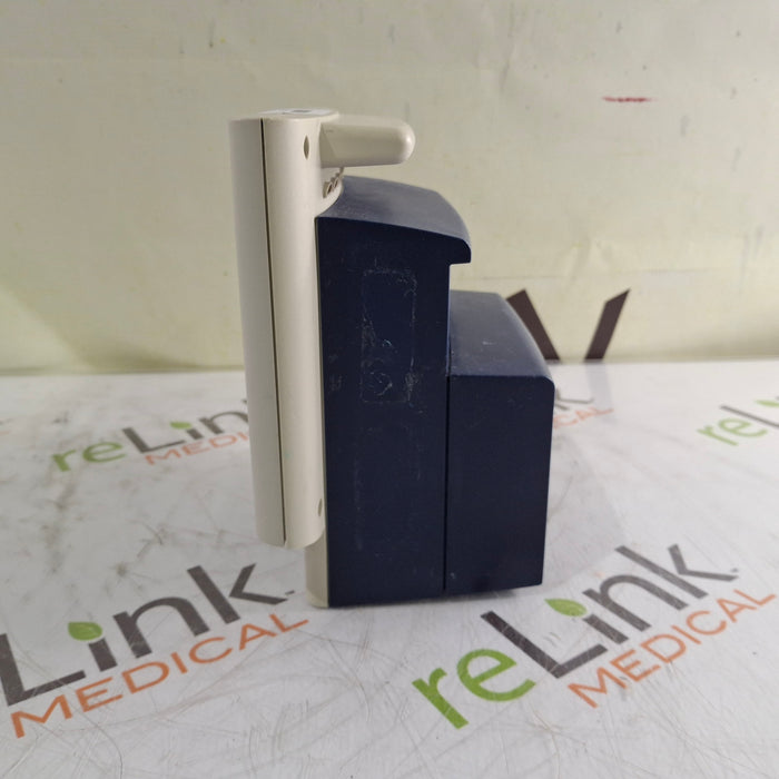 Covidien BIS Monitoring System Bispectral Index Monitor