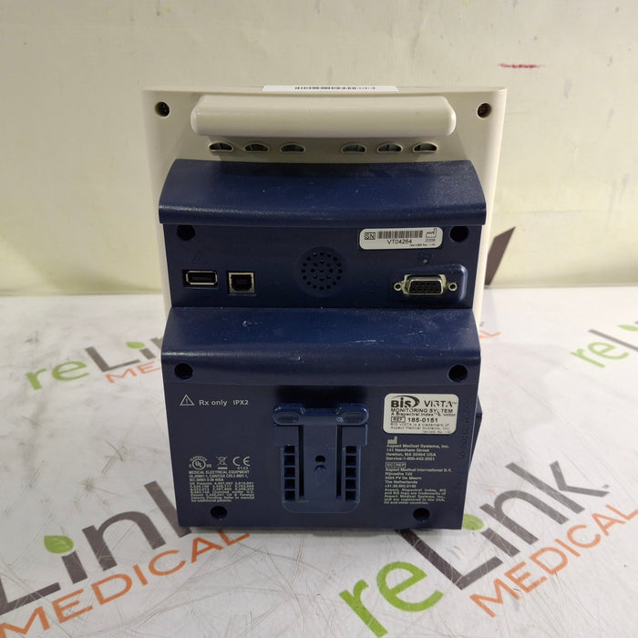Covidien BIS Monitoring System Bispectral Index Monitor