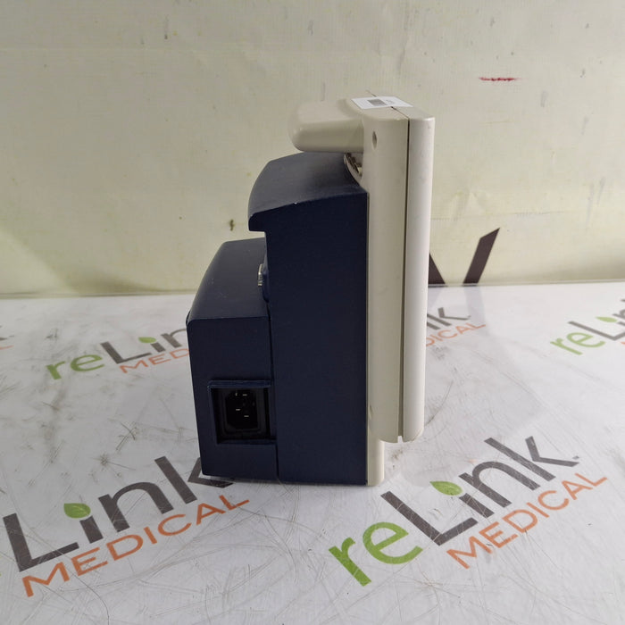 Covidien BIS Monitoring System Bispectral Index Monitor