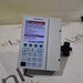 Baxter Baxter Sigma Spectrum 8.00.03 w/o Battery Infusion Pump Infusion Pump reLink Medical