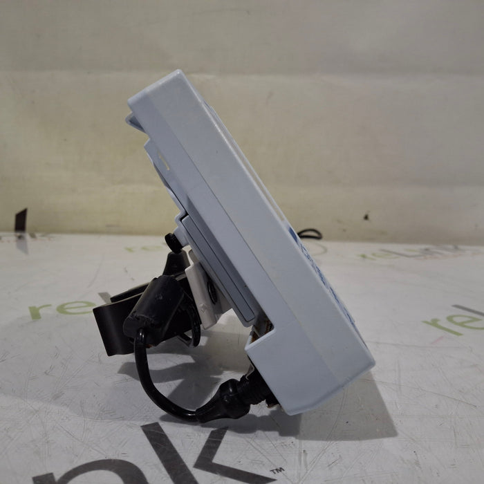 Baxter Baxter Sigma Spectrum 8.00.03 w/o Battery Infusion Pump Infusion Pump reLink Medical