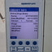 Baxter Baxter Sigma Spectrum 8.00.03 w/o Battery Infusion Pump Infusion Pump reLink Medical