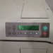 Midmark Midmark Ritter M9-022 UltraClave Autoclave Sterilizer Sterilizers & Autoclaves reLink Medical