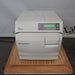 Midmark Midmark Ritter M9-022 UltraClave Autoclave Sterilizer Sterilizers & Autoclaves reLink Medical