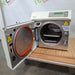Midmark Midmark Ritter M9-022 UltraClave Autoclave Sterilizer Sterilizers & Autoclaves reLink Medical
