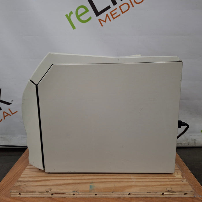 Midmark Midmark Ritter M9-022 UltraClave Autoclave Sterilizer Sterilizers & Autoclaves reLink Medical