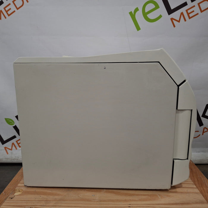 Midmark Midmark Ritter M9-022 UltraClave Autoclave Sterilizer Sterilizers & Autoclaves reLink Medical