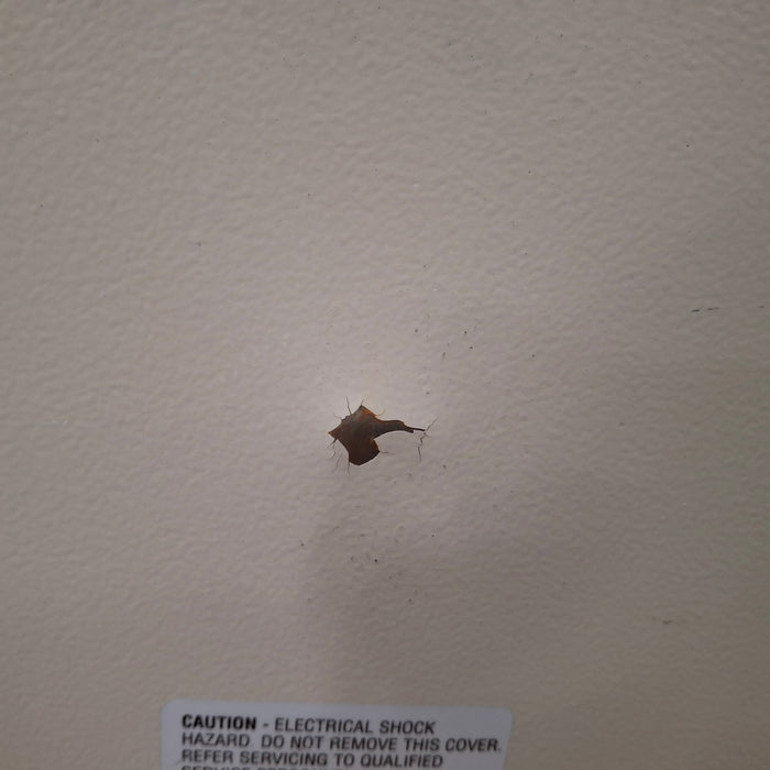 Midmark Midmark Ritter M9-022 UltraClave Autoclave Sterilizer Sterilizers & Autoclaves reLink Medical