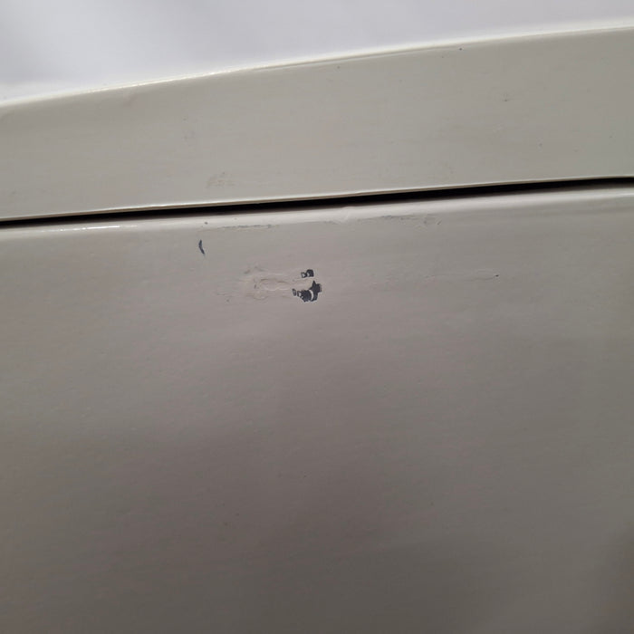 Midmark Midmark Ritter M9-022 UltraClave Autoclave Sterilizer Sterilizers & Autoclaves reLink Medical