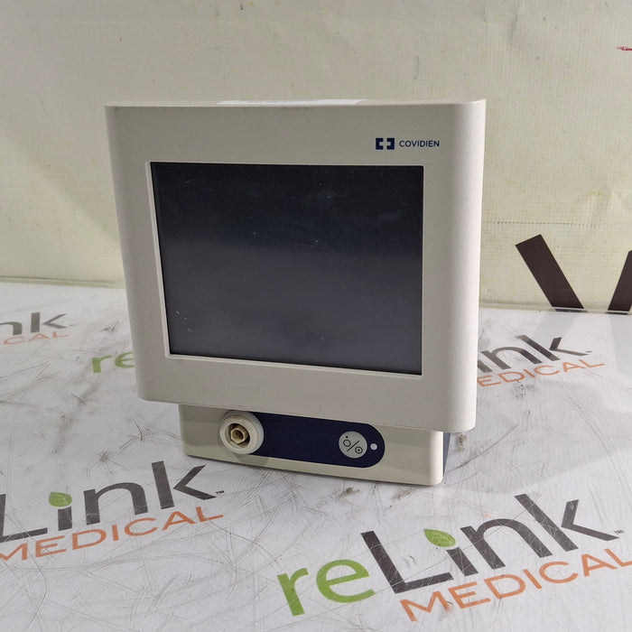 Covidien BIS Monitoring System Bispectral Index Monitor