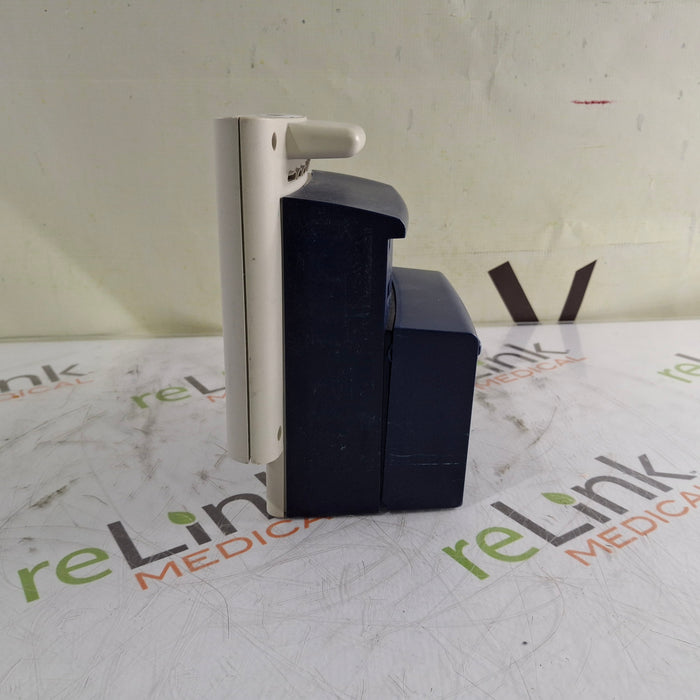 Covidien BIS Monitoring System Bispectral Index Monitor