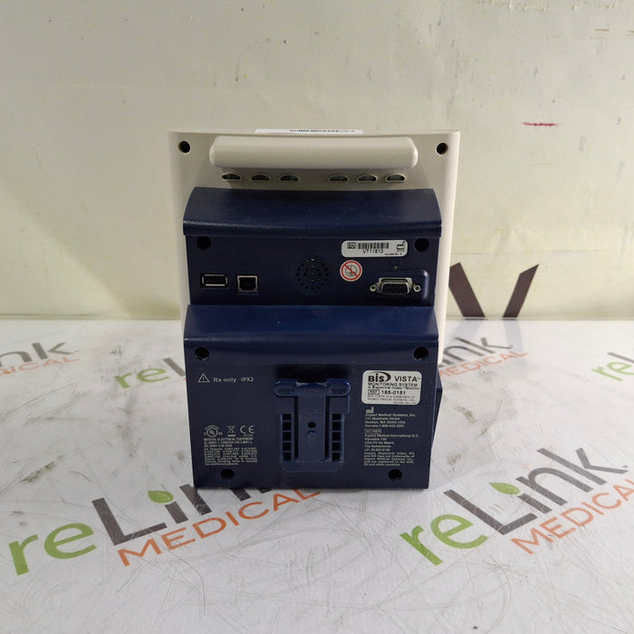 Covidien BIS Monitoring System Bispectral Index Monitor