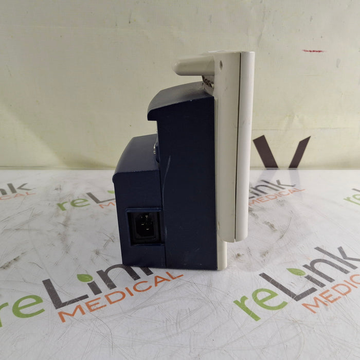 Covidien BIS Monitoring System Bispectral Index Monitor