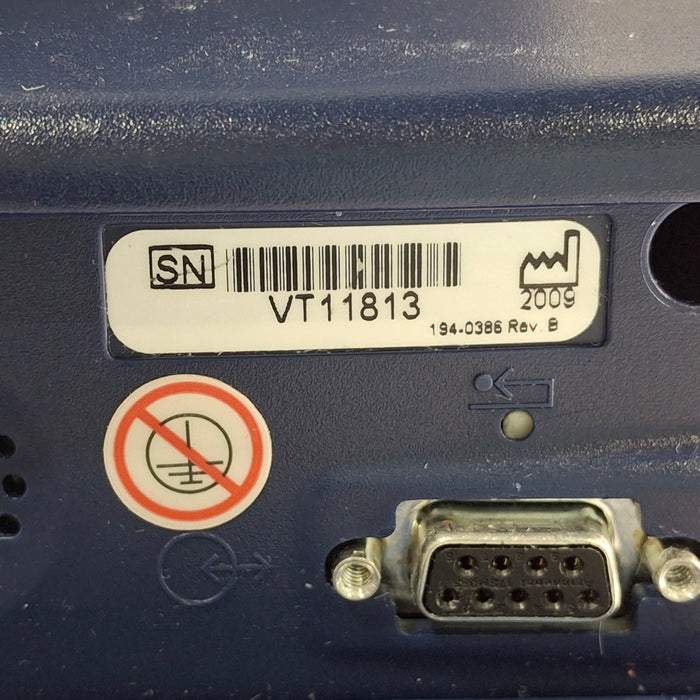 Covidien BIS Monitoring System Bispectral Index Monitor