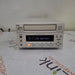 Sony Sony DVO-1000MD Video Digitizer DVD Recorder CR and Imagers reLink Medical