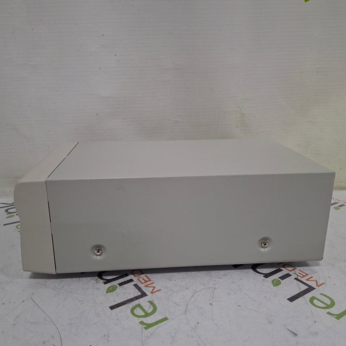 Sony Sony DVO-1000MD Video Digitizer DVD Recorder CR and Imagers reLink Medical