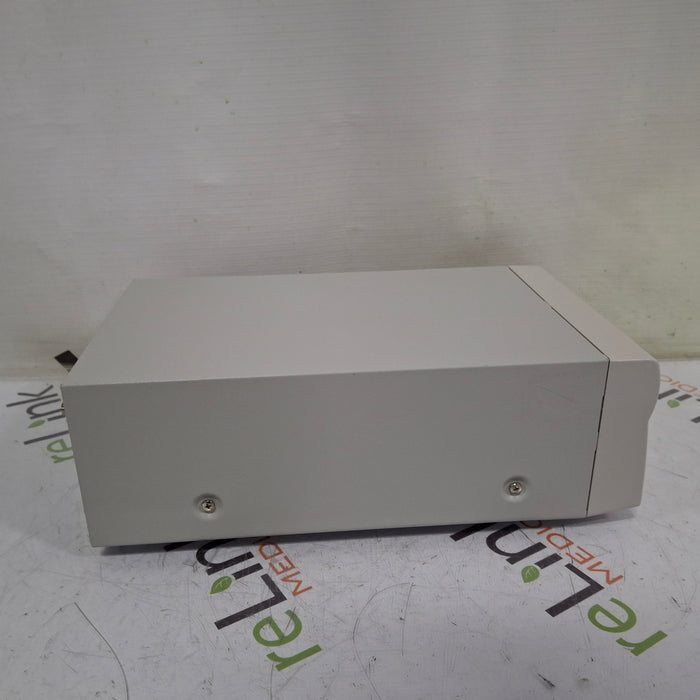 Sony Sony DVO-1000MD Video Digitizer DVD Recorder CR and Imagers reLink Medical