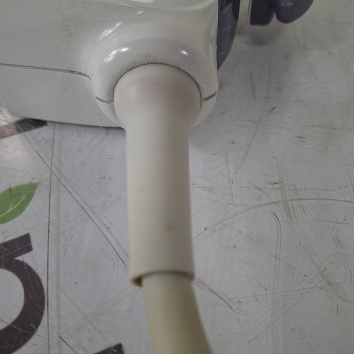 GE Healthcare GE Healthcare 4V-D Volume Matrix Phased Array Transducer Ultrasound Probes reLink Medical