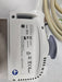 GE Healthcare GE Healthcare 4V-D Volume Matrix Phased Array Transducer Ultrasound Probes reLink Medical
