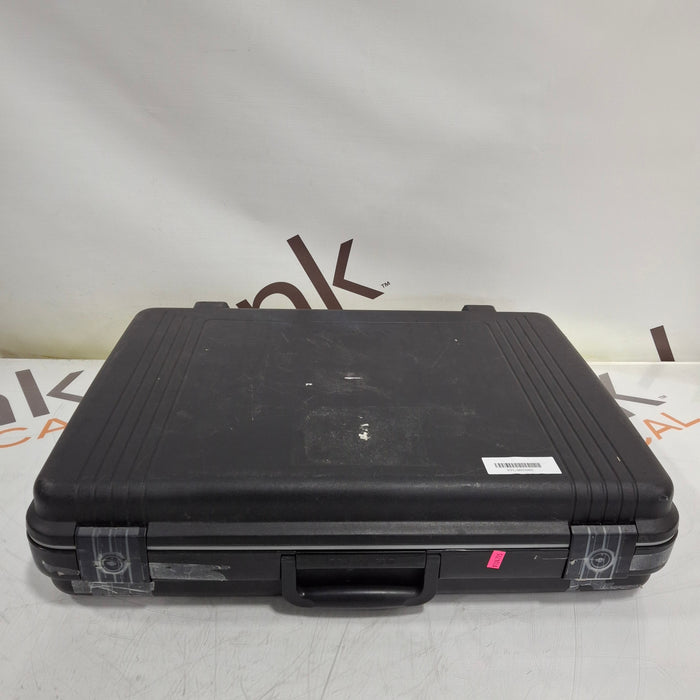 Olympus Olympus CF-Q160S Video Sigmoidoscope Flexible Endoscopy reLink Medical