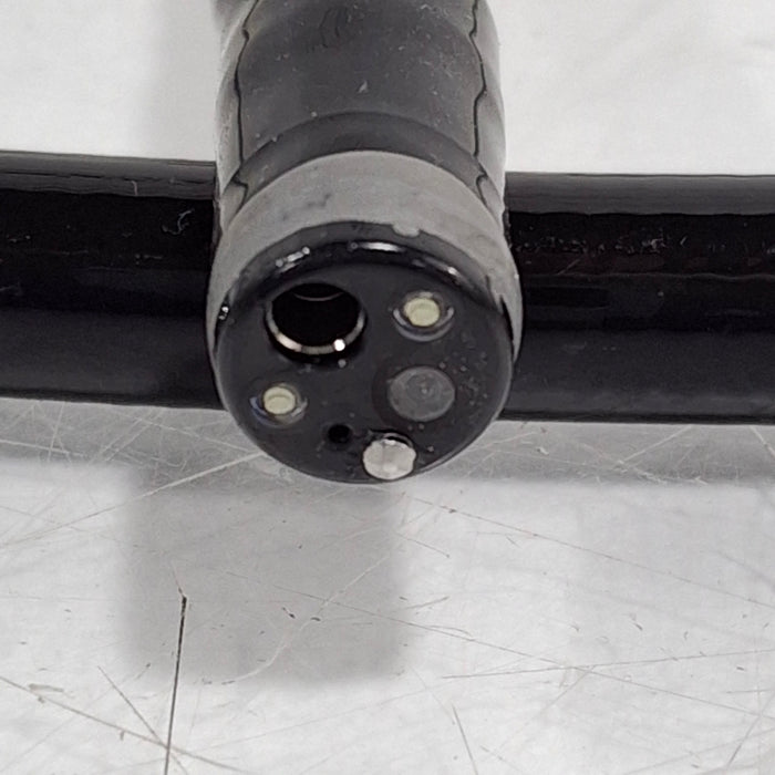 Olympus Olympus CF-Q160S Video Sigmoidoscope Flexible Endoscopy reLink Medical