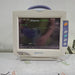 Nihon Kohden Nihon Kohden BSM-2354A Bedside Monitor Patient Monitors reLink Medical