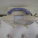 Nihon Kohden Nihon Kohden BSM-2354A Bedside Monitor Patient Monitors reLink Medical