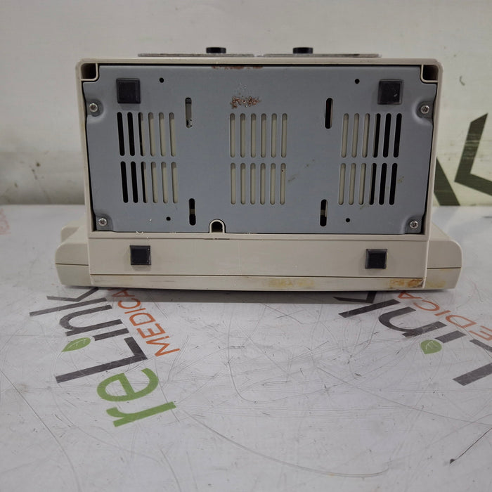 Nihon Kohden Nihon Kohden BSM-2354A Bedside Monitor Patient Monitors reLink Medical