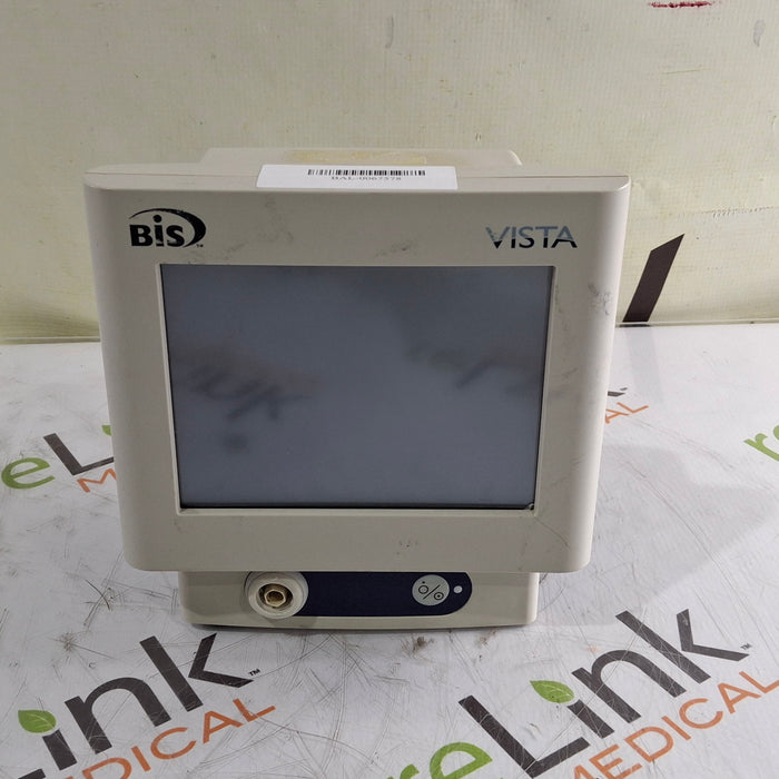 Covidien BIS Monitoring System Bispectral Index Monitor