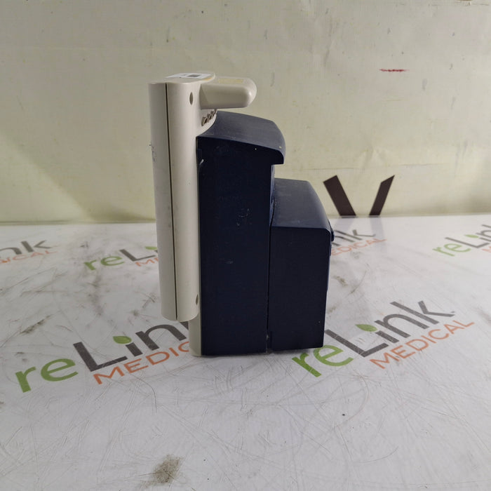 Covidien BIS Monitoring System Bispectral Index Monitor