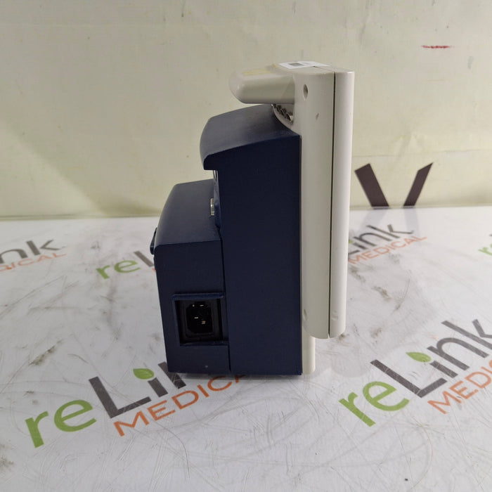 Covidien BIS Monitoring System Bispectral Index Monitor