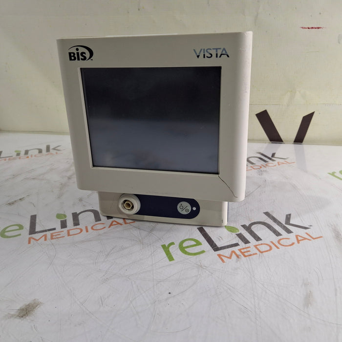 Covidien BIS Monitoring System Bispectral Index Monitor