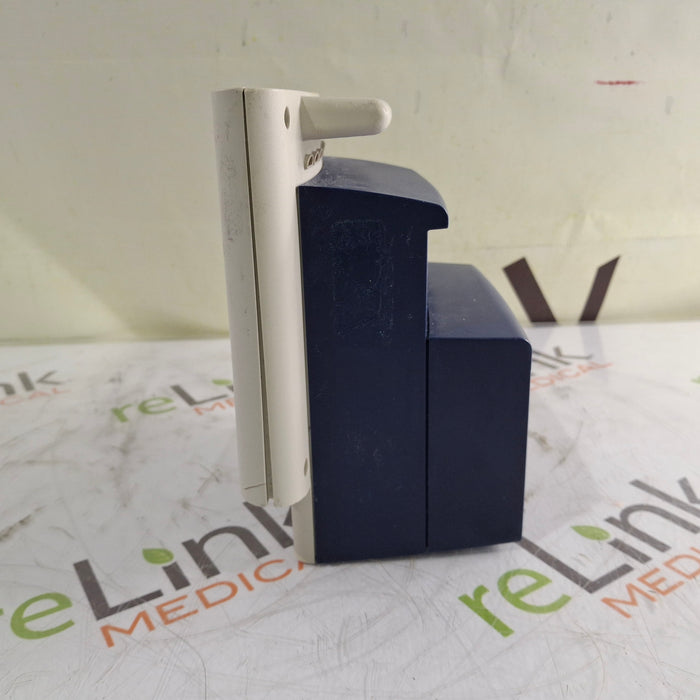 Covidien BIS Monitoring System Bispectral Index Monitor