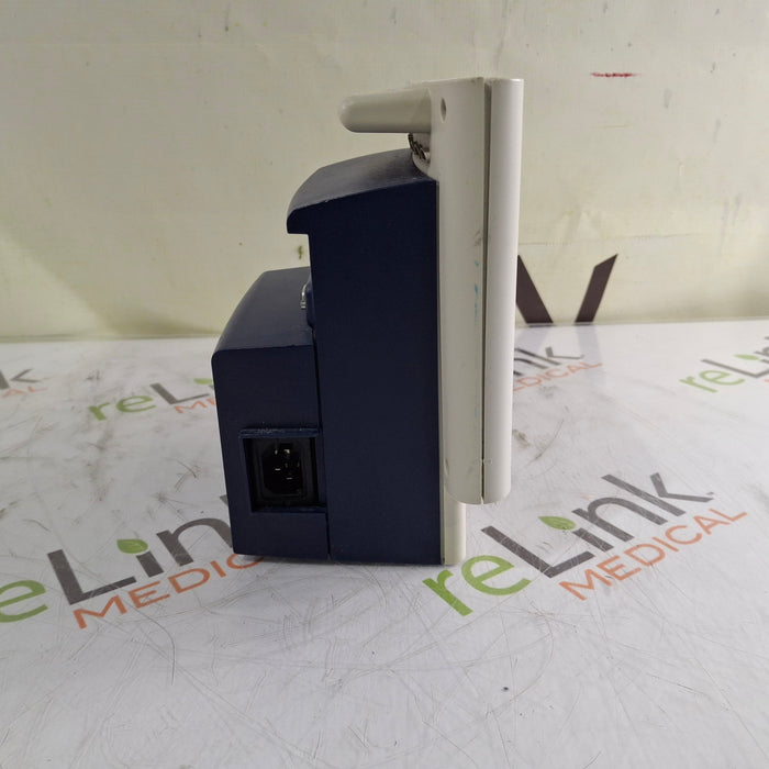 Covidien BIS Monitoring System Bispectral Index Monitor