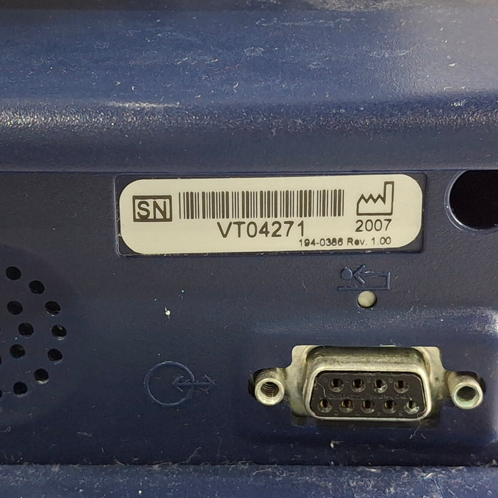 Covidien BIS Monitoring System Bispectral Index Monitor