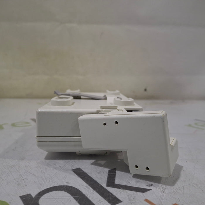 Philips Philips M3015B Opt C08 Microstream CO2 Module Patient Monitors reLink Medical