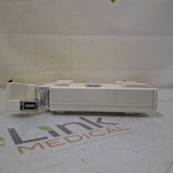 Philips Philips M3015B Opt C08 Microstream CO2 Module Patient Monitors reLink Medical