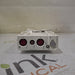 Philips Philips M3015B Opt C08 Microstream CO2 Module Patient Monitors reLink Medical