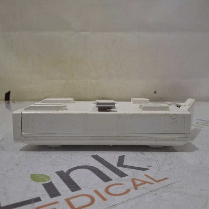 Philips Philips M3015B Opt C08 Microstream CO2 Module Patient Monitors reLink Medical