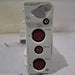 Philips Philips M3015B Opt C08 Microstream CO2 Module Patient Monitors reLink Medical